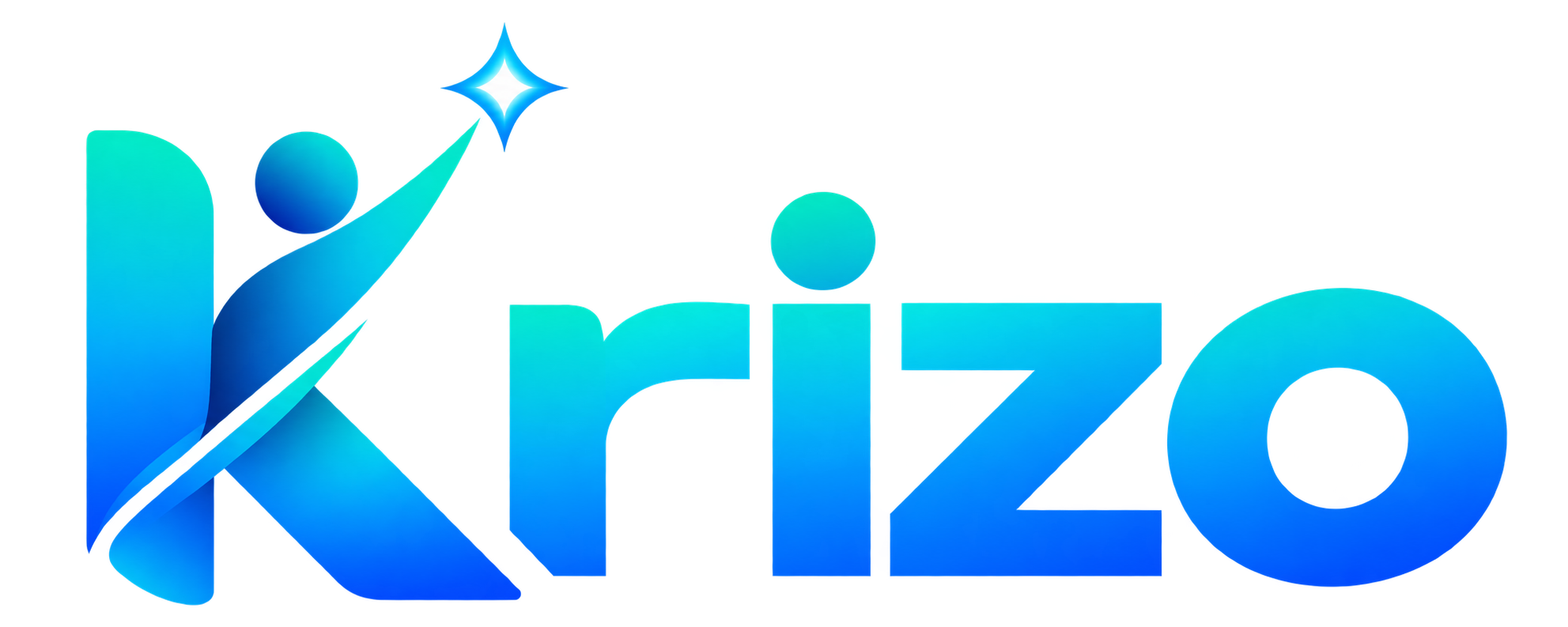 Krizo